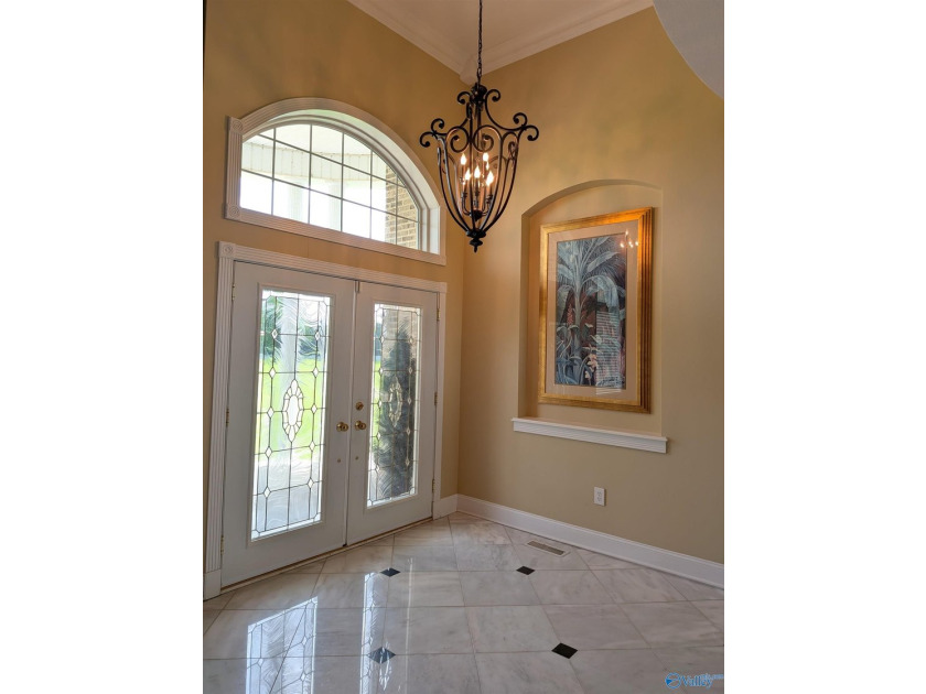 OPEN HOUSE SUN 7/12 2-4Refreshment Magnificent Contemporary 4+BR - photo 12