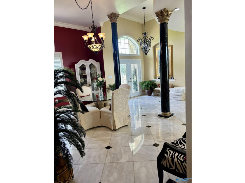 OPEN HOUSE SUN 7/12 2-4Refreshment Magnificent Contemporary 4+BR - photo 13