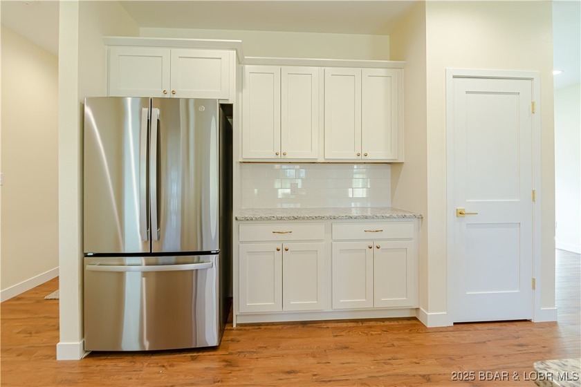 New Construction home at a great price point in Lakeside at - photo 14