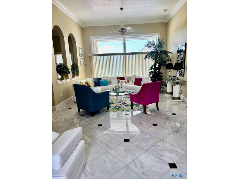 OPEN HOUSE SUN 7/12 2-4Refreshment Magnificent Contemporary 4+BR - photo 14