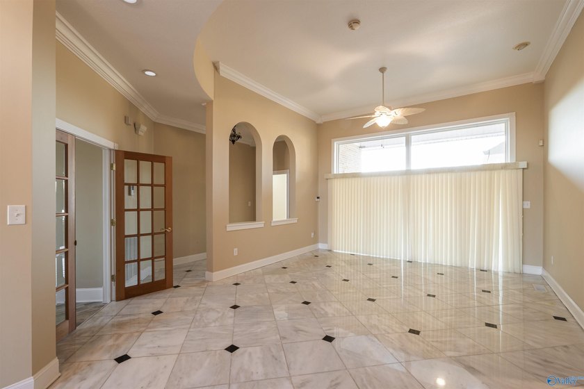 OPEN HOUSE SUN 7/12 2-4Refreshment Magnificent Contemporary 4+BR - photo 15