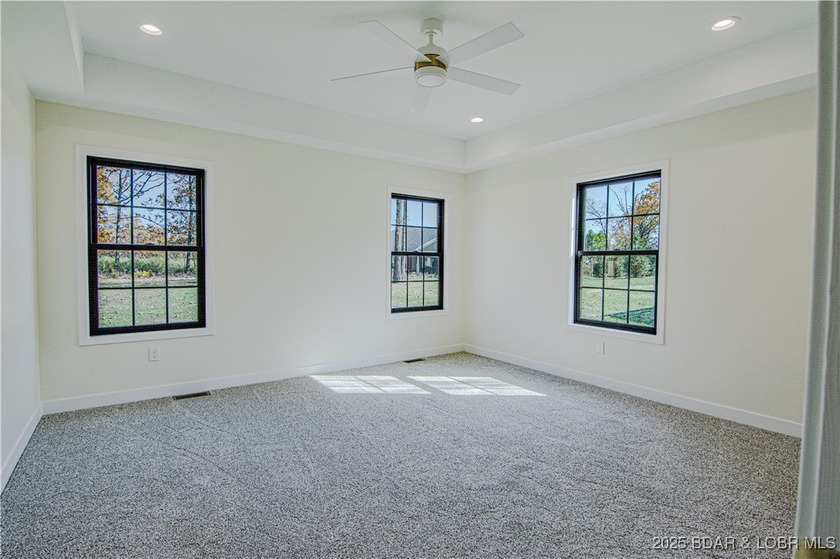 New Construction home at a great price point in Lakeside at - photo 16