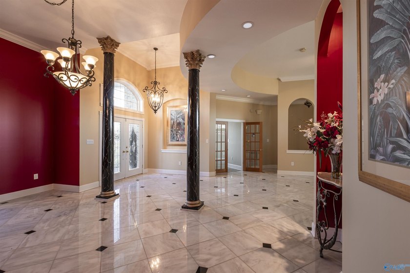 OPEN HOUSE SUN 7/12 2-4Refreshment Magnificent Contemporary 4+BR - photo 17
