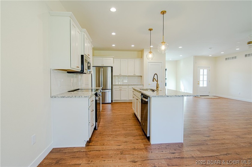 New Construction home at a great price point in Lakeside at - photo 18
