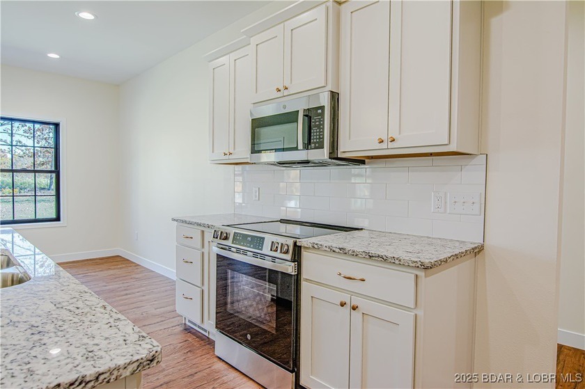New Construction home at a great price point in Lakeside at - photo 20