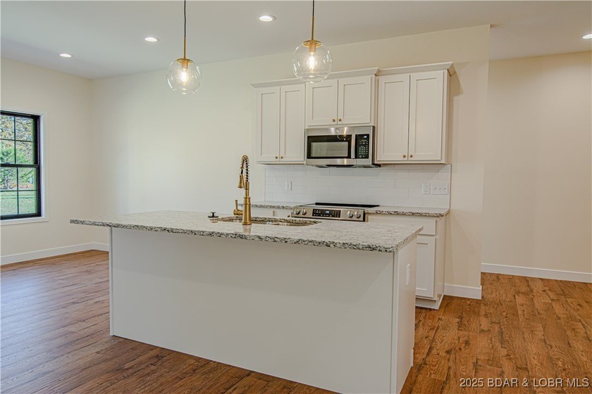 New Construction home at a great price point in Lakeside at - photo 21