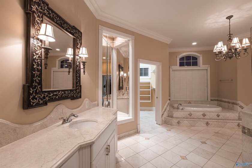 OPEN HOUSE SUN 7/12 2-4Refreshment Magnificent Contemporary 4+BR - photo 21