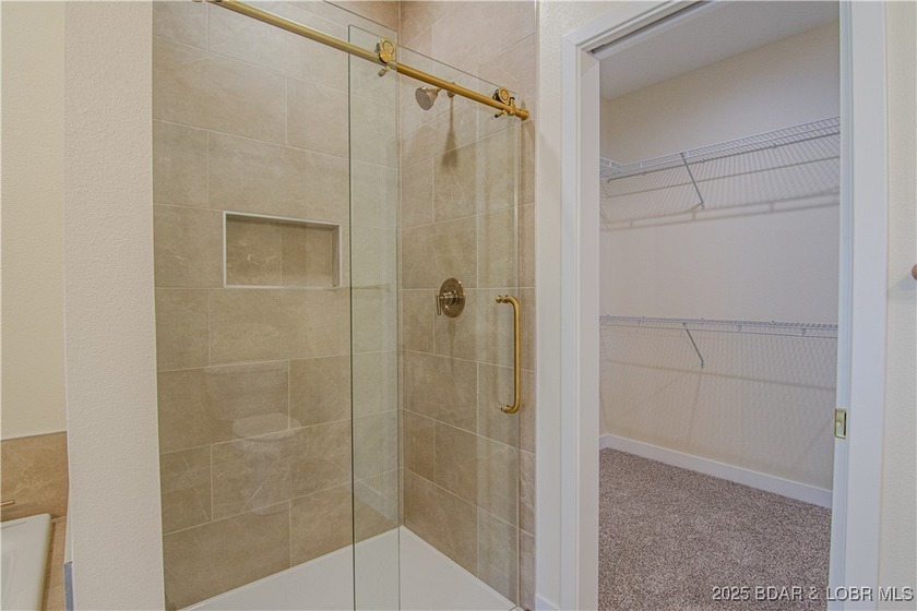 New Construction home at a great price point in Lakeside at - photo 22