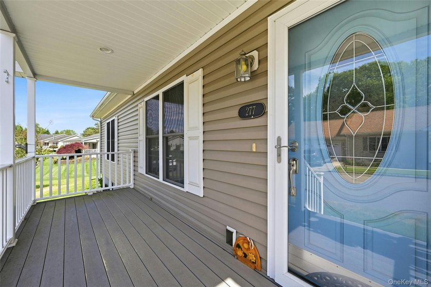 Welcome to this beautifully maintained home in the highly - photo 3