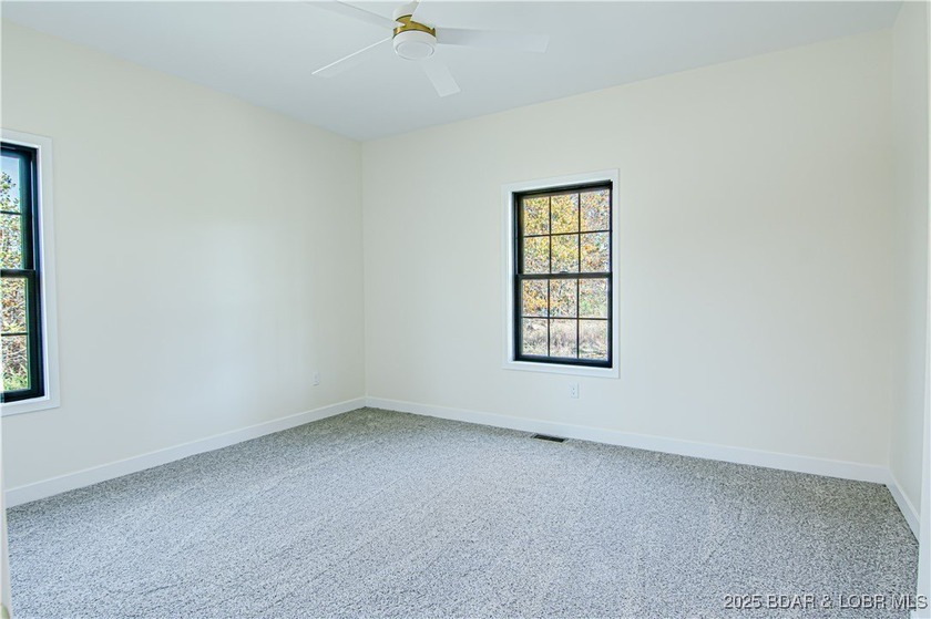 New Construction home at a great price point in Lakeside at - photo 24
