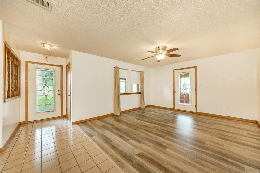 Don't miss this peaceful retreat situated on 1.5+ tranquil acres - photo 4