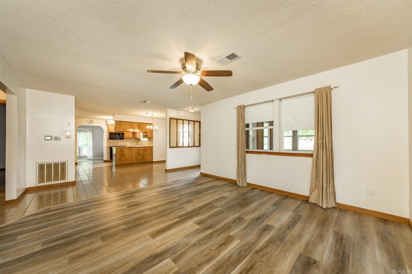 Don't miss this peaceful retreat situated on 1.5+ tranquil acres - photo 5