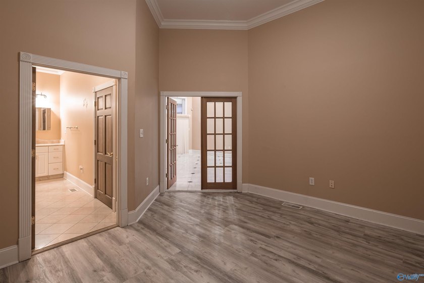 OPEN HOUSE SUN 7/12 2-4Refreshment Magnificent Contemporary 4+BR - photo 26