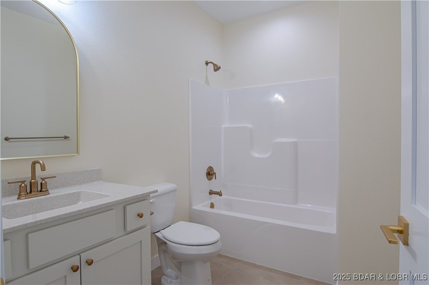 New Construction home at a great price point in Lakeside at - photo 27