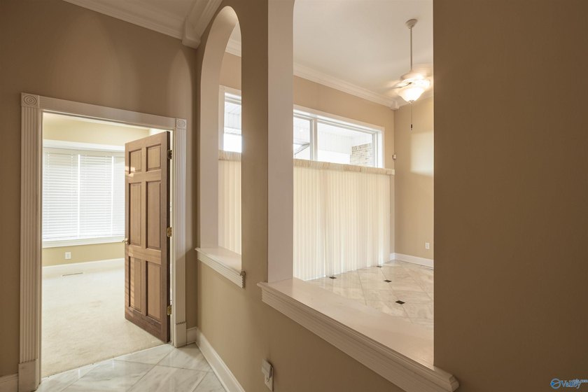 OPEN HOUSE SUN 7/12 2-4Refreshment Magnificent Contemporary 4+BR - photo 27