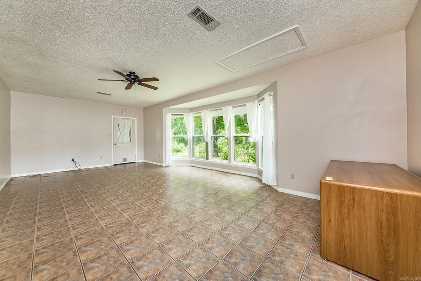 Don't miss this peaceful retreat situated on 1.5+ tranquil acres - photo 8