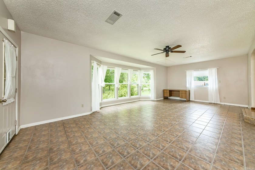 Don't miss this peaceful retreat situated on 1.5+ tranquil acres - photo 9