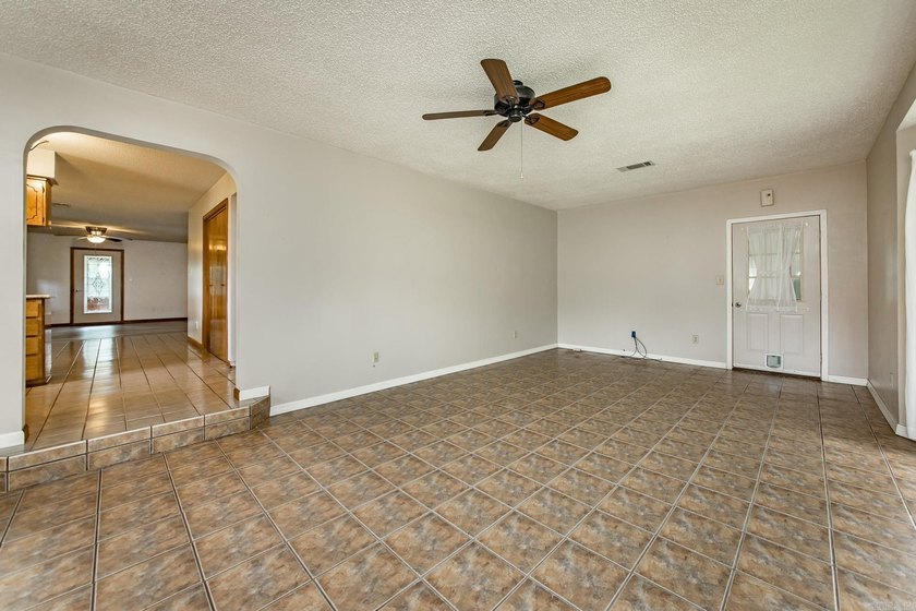 Don't miss this peaceful retreat situated on 1.5+ tranquil acres - photo 10