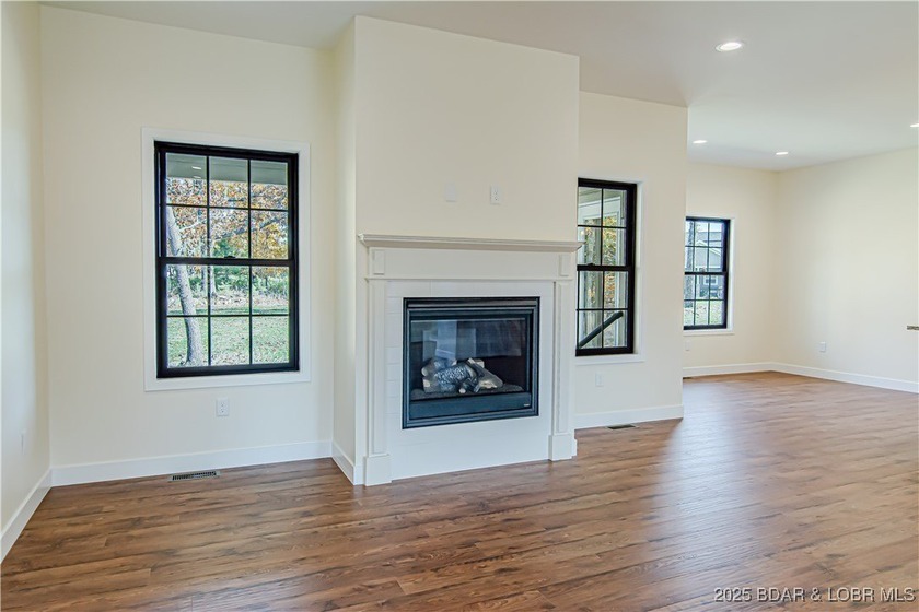 New Construction home at a great price point in Lakeside at - photo 32
