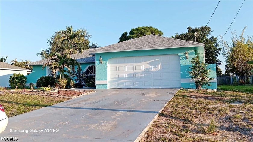 NEW, NEW, NEW-this home is loaded with value and won't last - photo 3