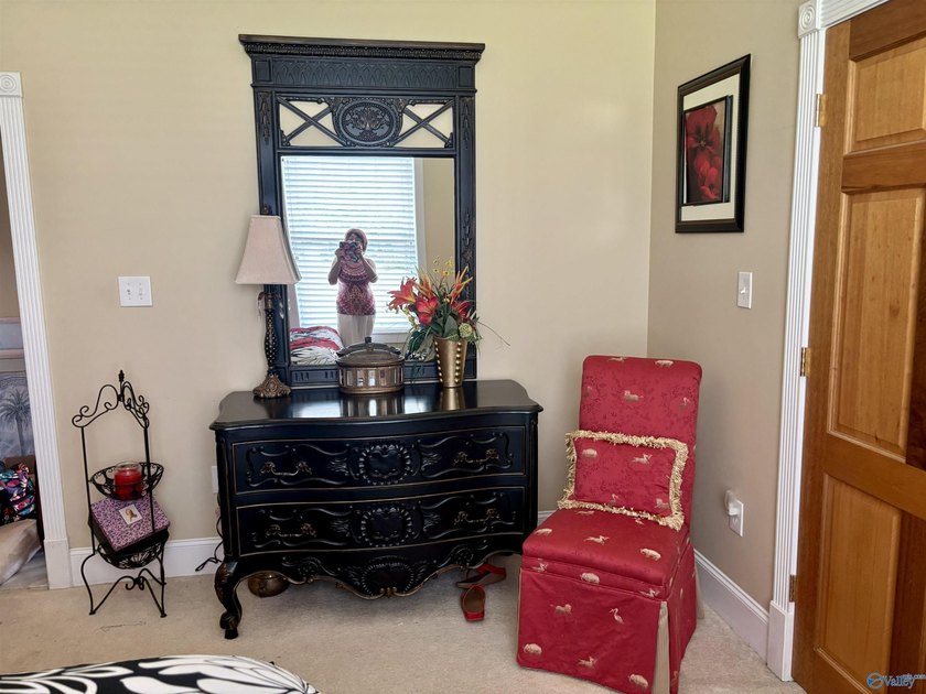 OPEN HOUSE SUN 7/12 2-4Refreshment Magnificent Contemporary 4+BR - photo 34