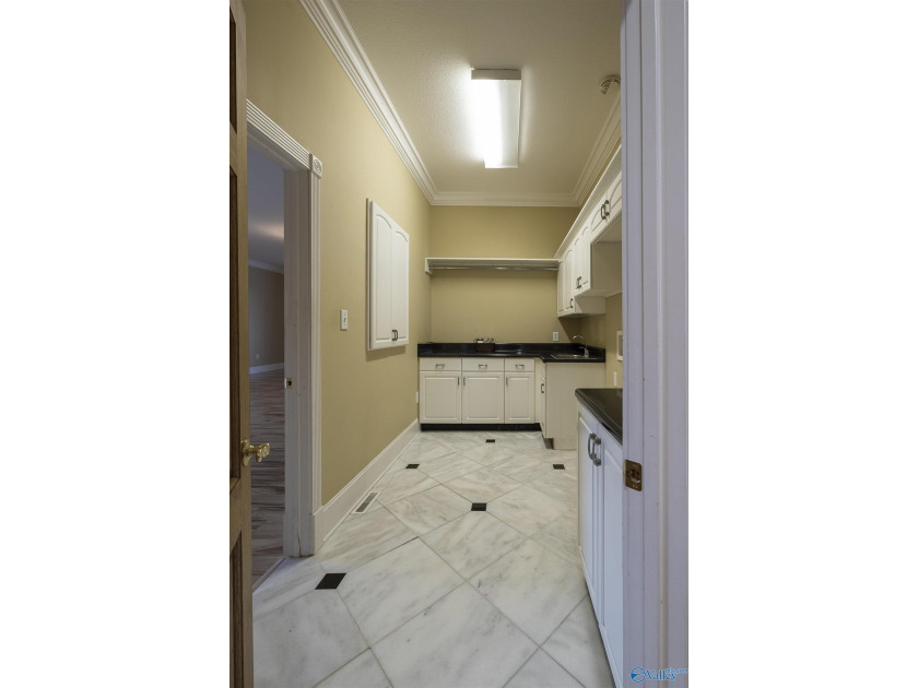 OPEN HOUSE SUN 7/12 2-4Refreshment Magnificent Contemporary 4+BR - photo 36