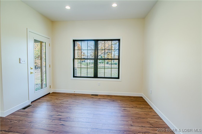 New Construction home at a great price point in Lakeside at - photo 37