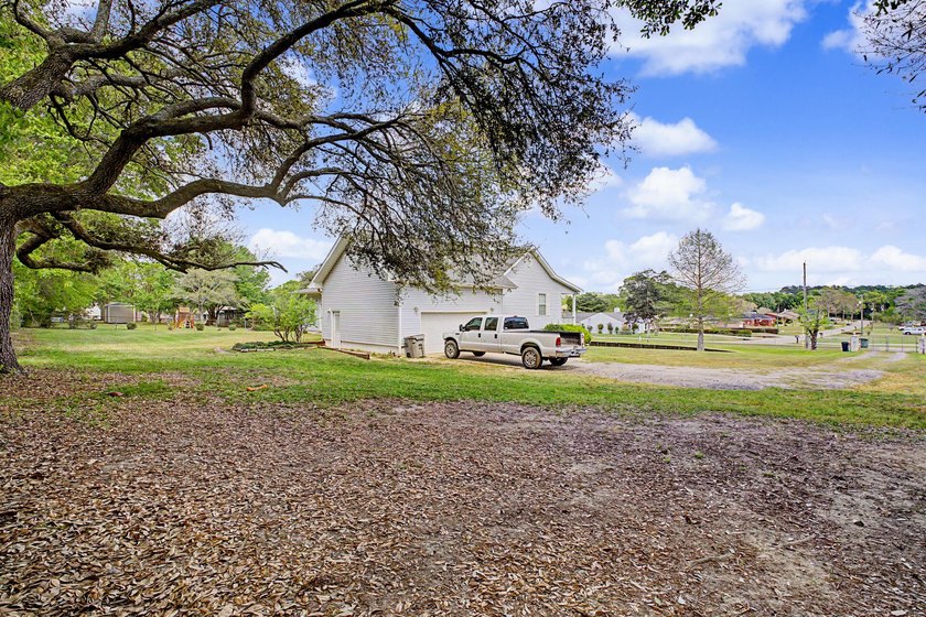 Discover peaceful country living just minutes from Pensacola - photo 39