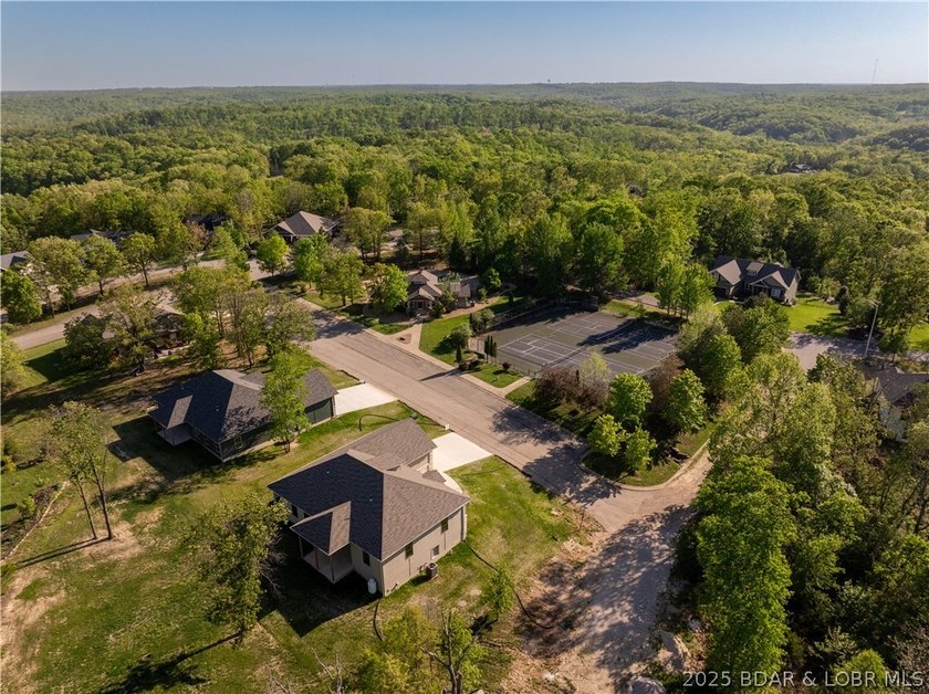 New Construction home at a great price point in Lakeside at - photo 45