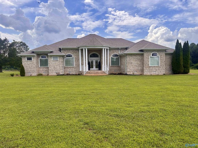 OPEN HOUSE SUN 7/12 2-4Refreshment Magnificent Contemporary 4+BR - photo 45