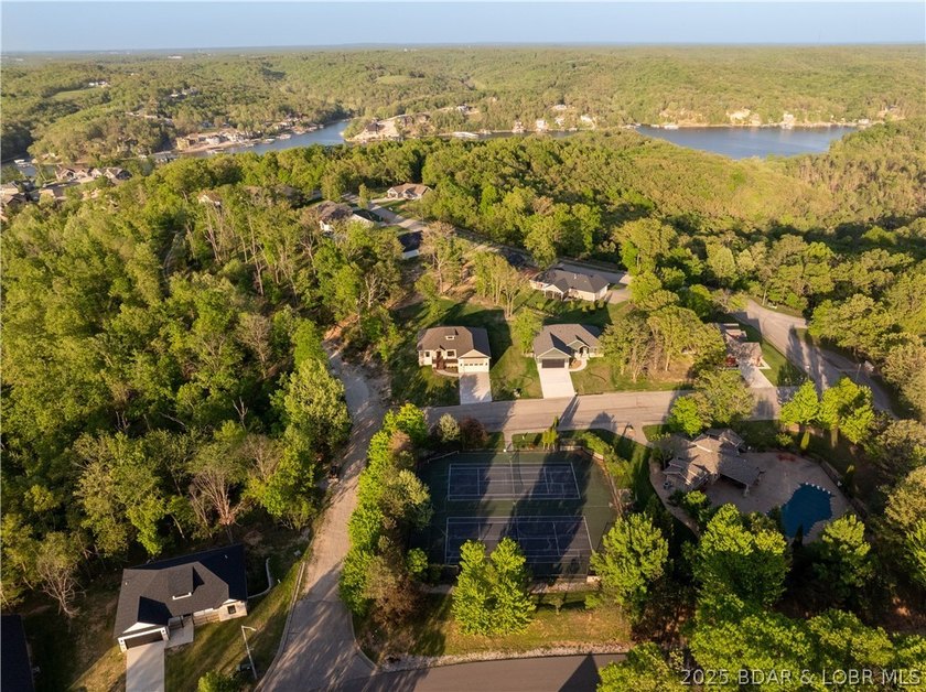 New Construction home at a great price point in Lakeside at - photo 50