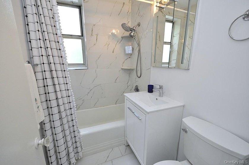 Rarely available and exceptionally spacious, this bright and - photo 5