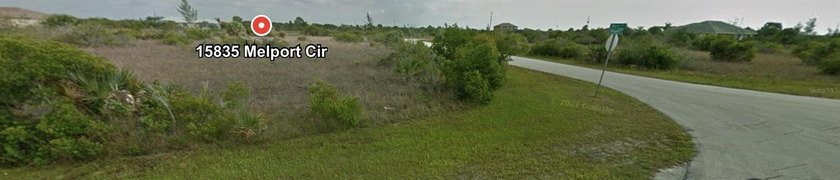 Fantastic corner lot in beautiful South Gulf Cove available to - photo 11