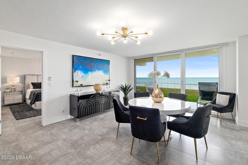 Seller financing 20 percent down, 2-year balloon loan - photo 5