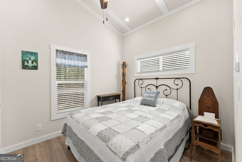 MAKE OFFER! Seller is ready to travel. Don't miss this - photo 15