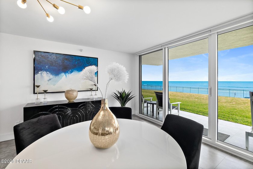 Seller financing 20 percent down, 2-year balloon loan - photo 6