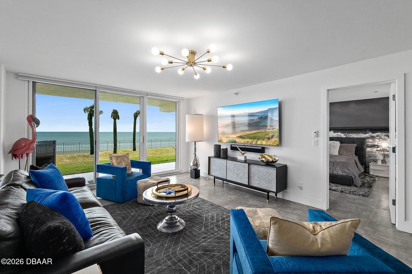 Seller financing 20 percent down, 2-year balloon loan - photo 8