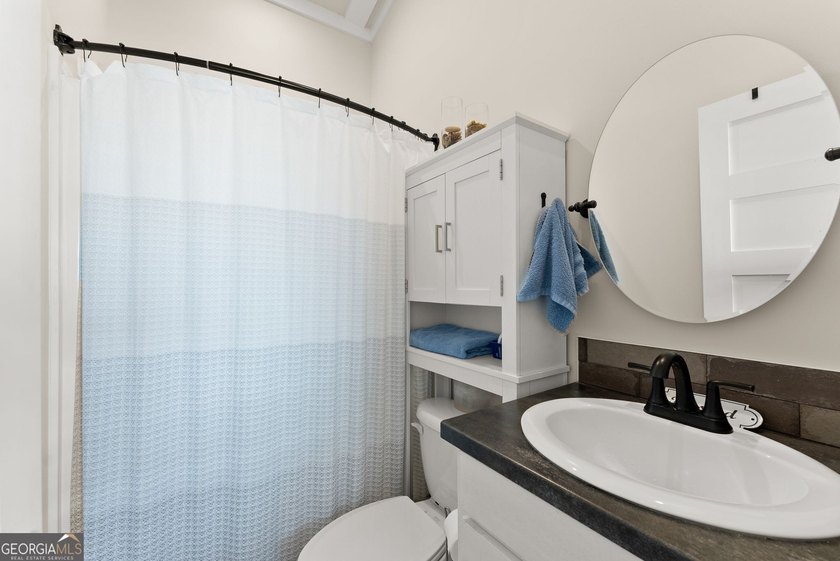 MAKE OFFER! Seller is ready to travel. Don't miss this - photo 18