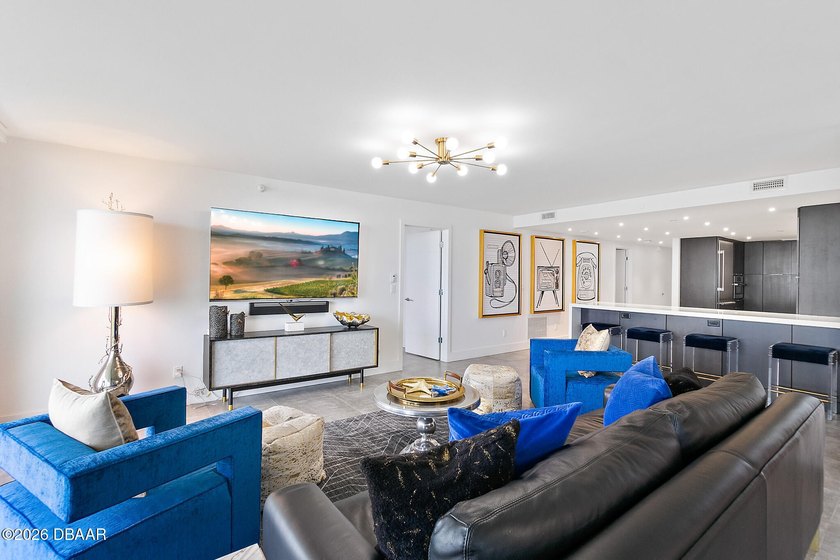 Seller financing 20 percent down, 2-year balloon loan - photo 10