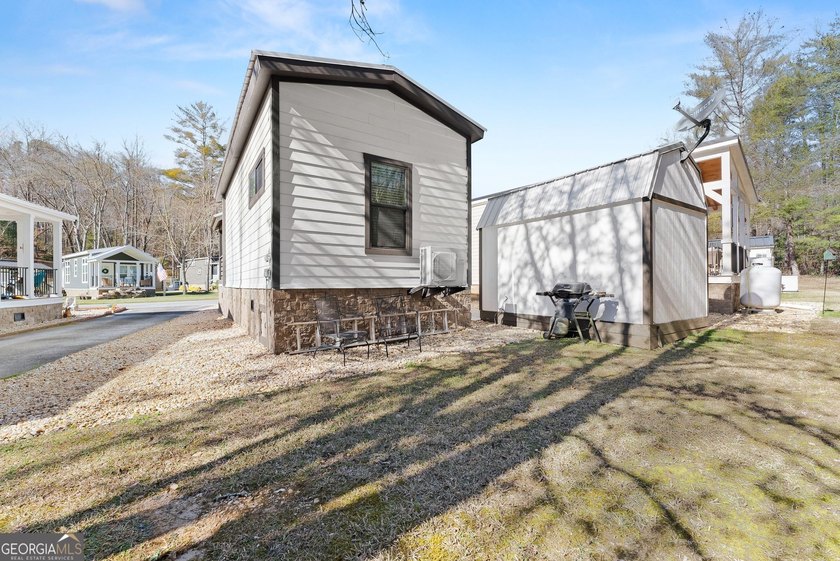 MAKE OFFER! Seller is ready to travel. Don't miss this - photo 21