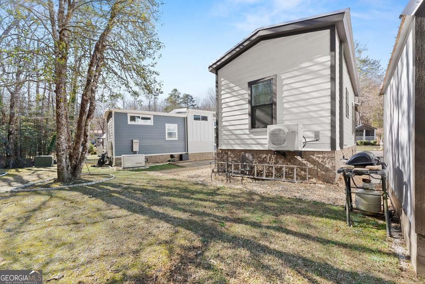 MAKE OFFER! Seller is ready to travel. Don't miss this - photo 22