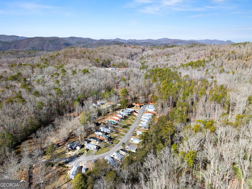 MAKE OFFER! Seller is ready to travel. Don't miss this - photo 30