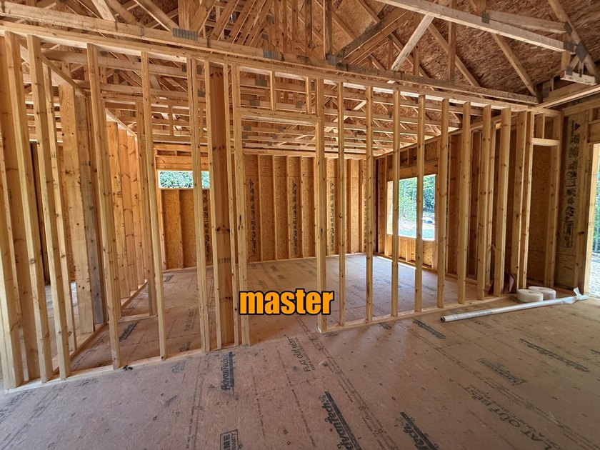 Be the first to own The Osprey, this brand-new 3-bedroom, 2-bath - photo 10