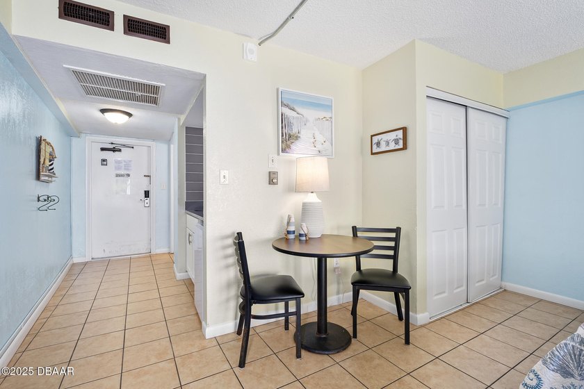 Prime Oceanfront Investment or Vacation Escape Don't miss this - photo 4