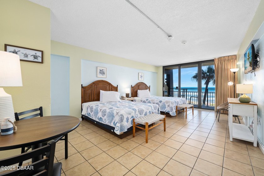 Prime Oceanfront Investment or Vacation Escape Don't miss this - photo 6
