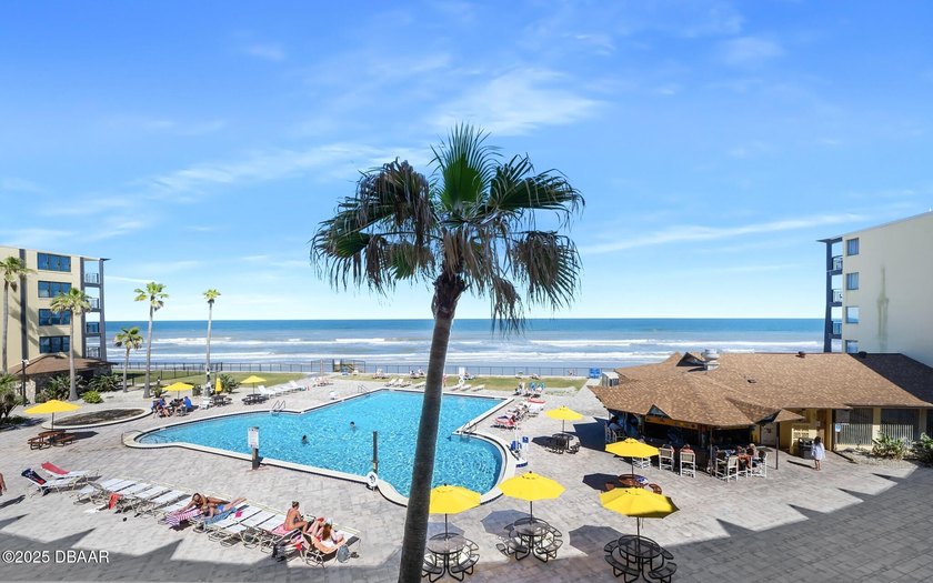 Prime Oceanfront Investment or Vacation Escape Don't miss this - photo 7