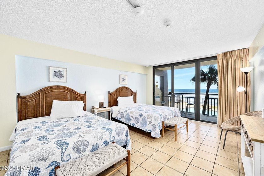 Prime Oceanfront Investment or Vacation Escape Don't miss this - photo 8