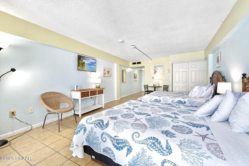 Prime Oceanfront Investment or Vacation Escape Don't miss this - photo 9