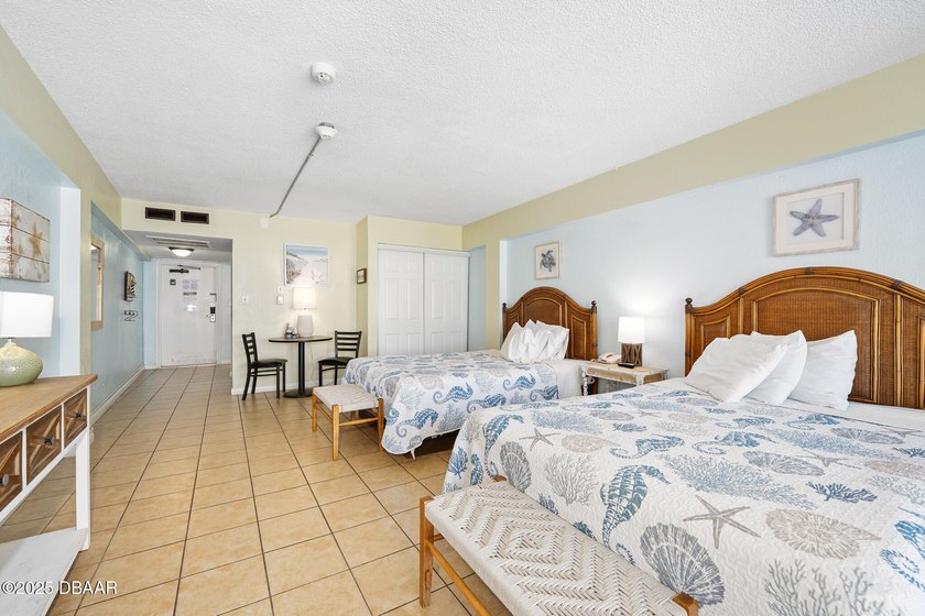 Prime Oceanfront Investment or Vacation Escape Don't miss this - photo 10