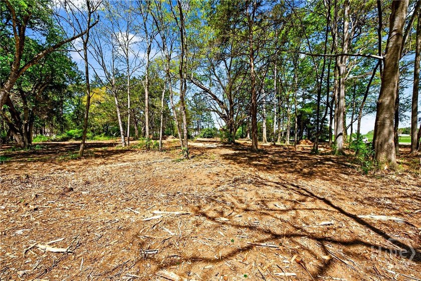 Don't miss this opportunity to own 2 beautiful acres in - photo 31